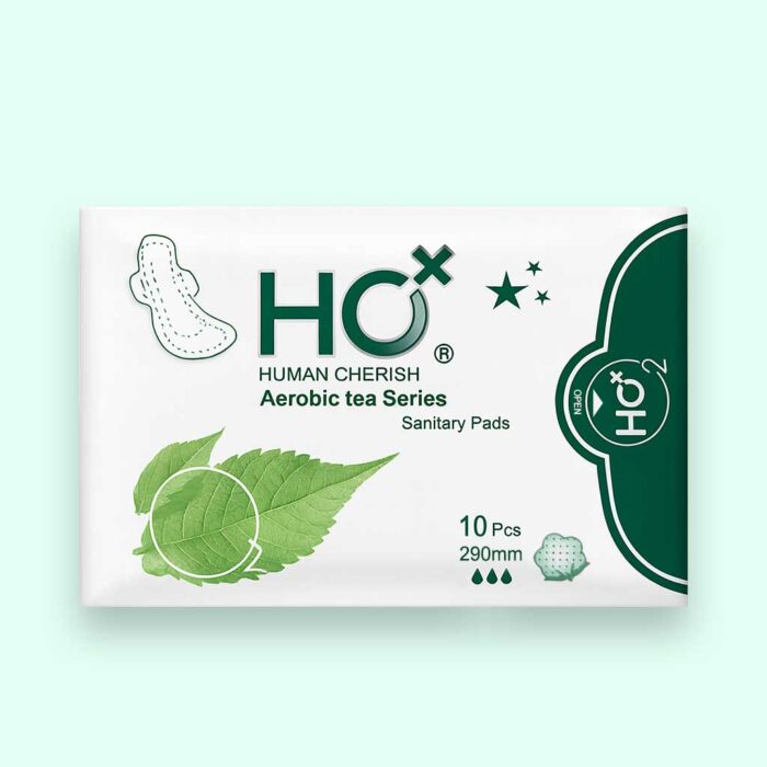 Aerobic-Tea-Series-290mm