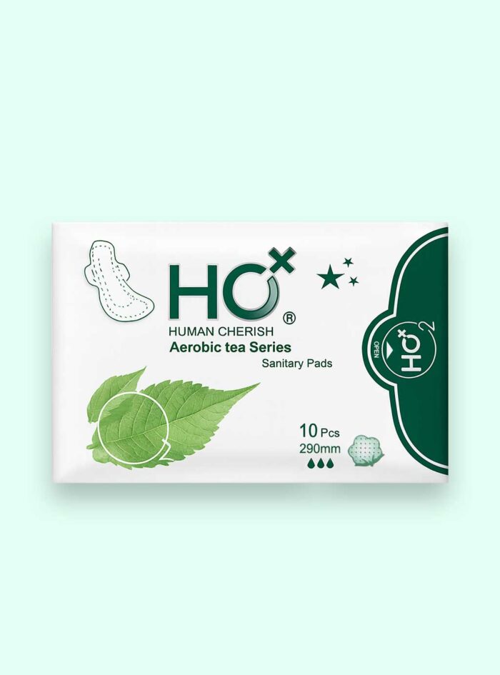 Aerobic-Tea-Series-290mm