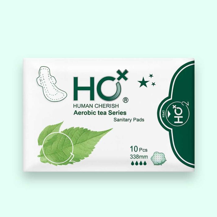 Aerobic-Tea-Series-338mm