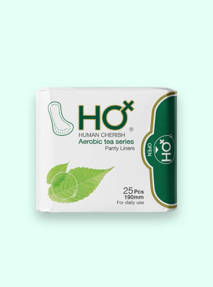 Aerobic-Tea-Series-Panty-Liners