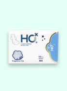 Fragrance-Free-290mm