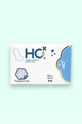 Fragrance Free 290mm