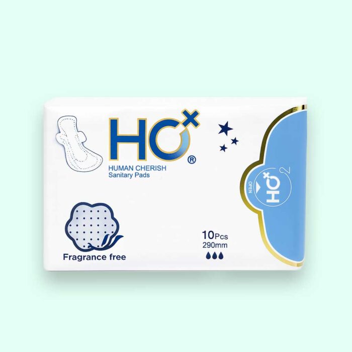 Fragrance-Free-290mm