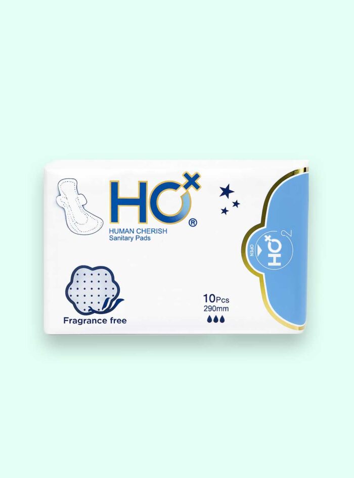 Fragrance-Free-290mm