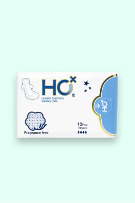 Fragrance Free 338mm